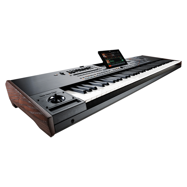 Korg PA5X-76
