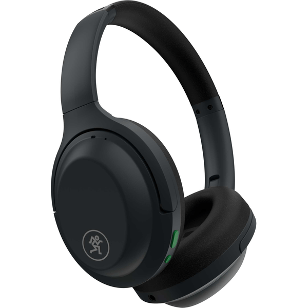MACKIE MC-60BT