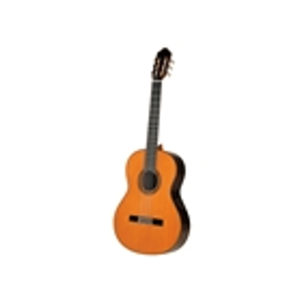Esteve 11 (Top Abete) Chitarra Classica