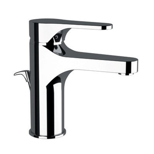 MARIA Monocomando lavabo linea surf