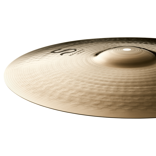 Zildjian S16RC-16" S Rock Crash