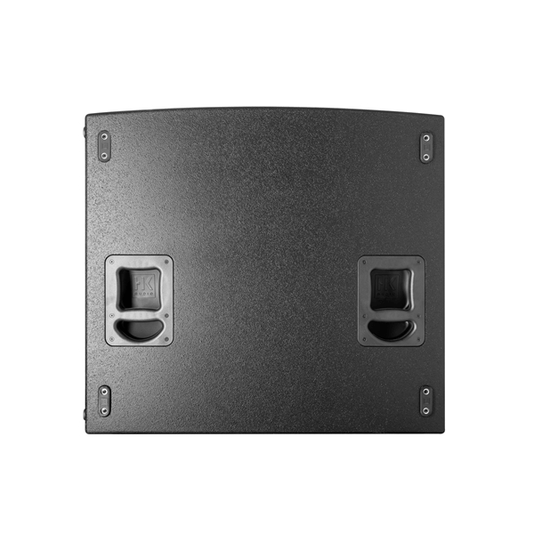 HK Audio L Sub 4000