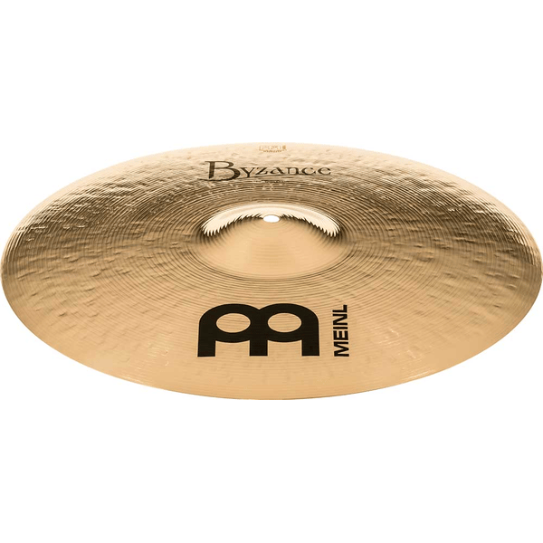 MEINL B18TC-B