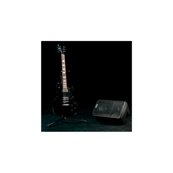 Alto Professional TX308