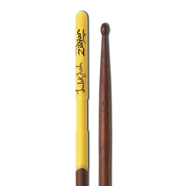 Zildjian ZASTG - Bacchette Artist Series