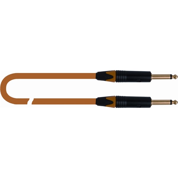Quik Lok VITAMINA/C-6 Jack Mono/Jack Mono