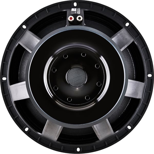 Celestion CF1540HD 1200W 8ohm LF Ferrite T5990