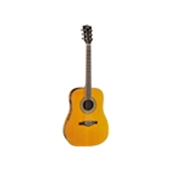 Eko Guitars Ranger Futura