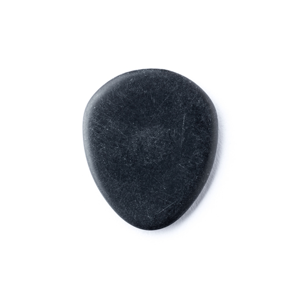 Dunlop 477P204 Jazztone Round