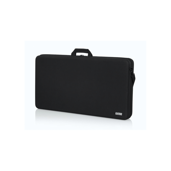 Gator Cases GU-EVA-3519-3 Custodia DJ Controller Extra Large