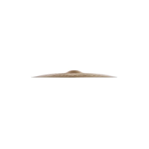 Zildjian K1067-17" K Constantinople Crash