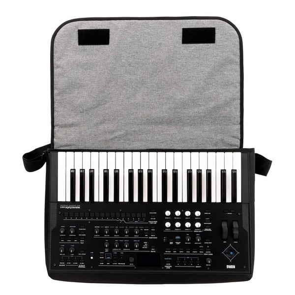 Korg MP-LARGE-MSG