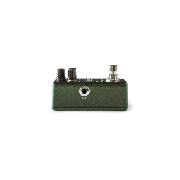 Mxr M299G1 Carbon Copy Mini