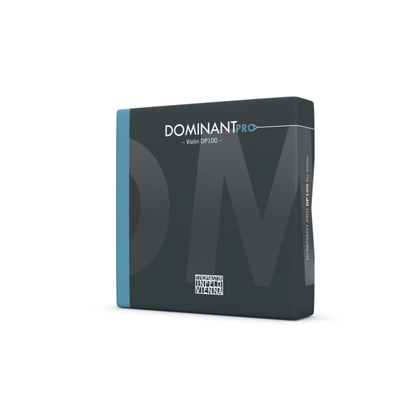 Thomastik Dominant Pro DP03A corda violino RE