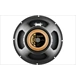 ico 3