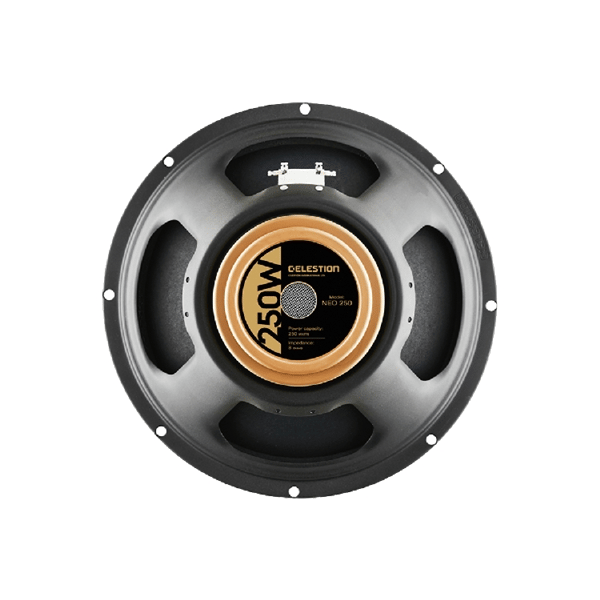 Celestion Classic Neo250 Copperback 250W 16ohm