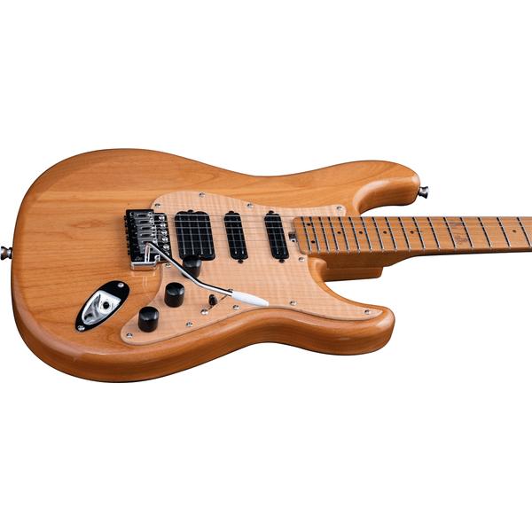 Eko Guitars Aire Standard