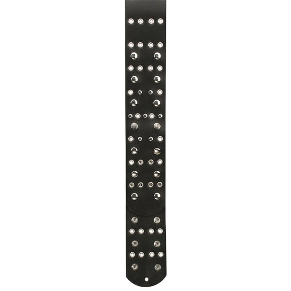 Dunlop DRM-02 Strap Eyelet