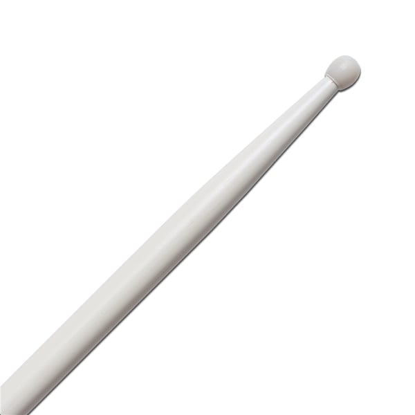 Vic Firth SRHN - Corpsmaster Snare Sticks