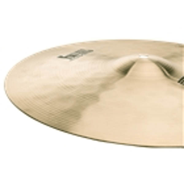 Zildjian K1434 15" K Fat Hat Top