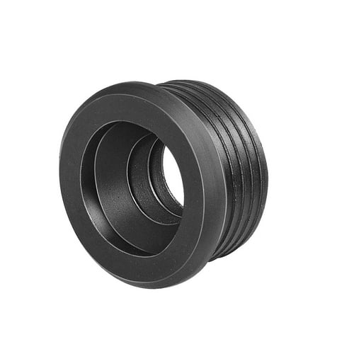 POLIFLEX-80 Rotolo sigillante di guarnizione butilica ed elevata tenuta per tetti, per lamiera grecata - h POLIFLEX-80 Rotolo sigillante di guarnizione butilica ed elevata tenuta per tetti, per lamiera grecata - h