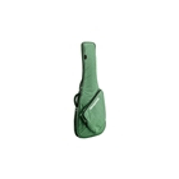 Mono M80 Guitar Sleeve 2.0 Amazon Green