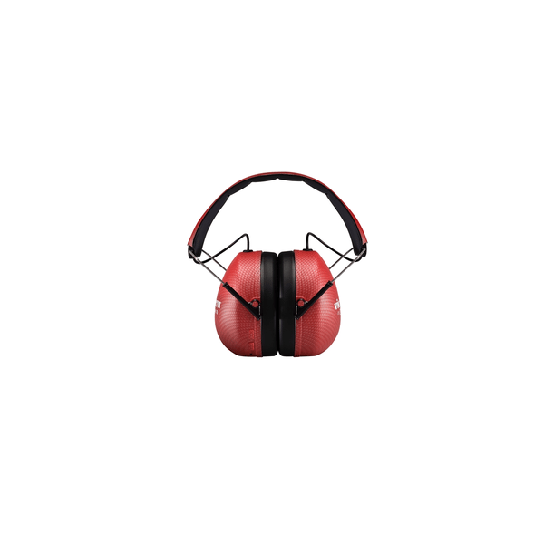 Vic Firth VXHP0012 - Bluetooth Isolation Phones