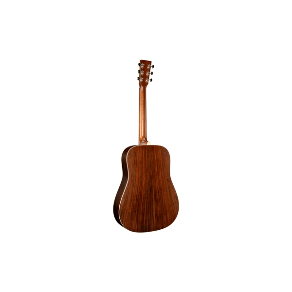 Martin & Co. D-16E-01 Rosewood