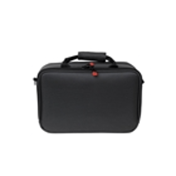 Gator Cases GL-CLARINET-23 Custodia semirigida Clarinetto