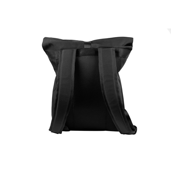 BAM ITALIA BTECH9003N BAMTECH BACKPACK