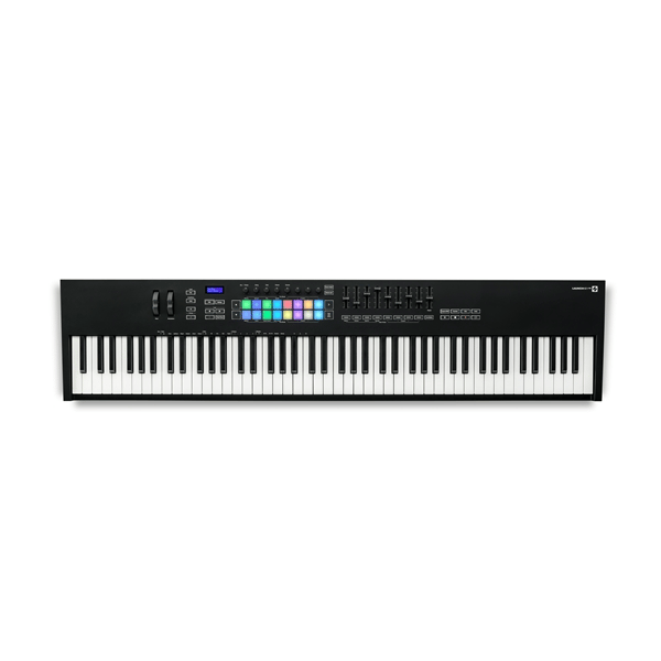 Novation Launchkey 88 Mk3