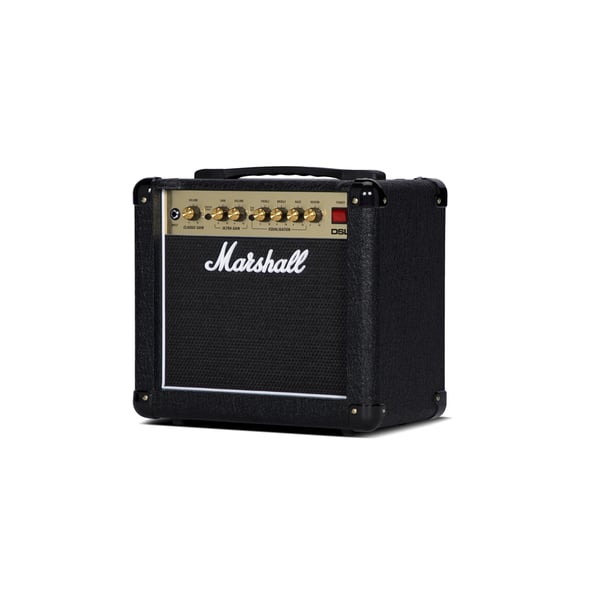 Marshall DSL1CR Combo 1 Watt