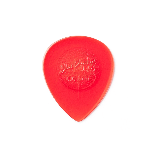 Dunlop 475P1.0 Big Stubby 1.0mm