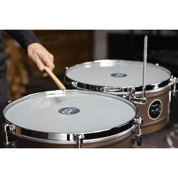 MEINL MTS1415RR-M