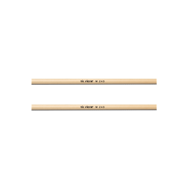 Vic Firth M243 - Contemporary Series - Very Hard