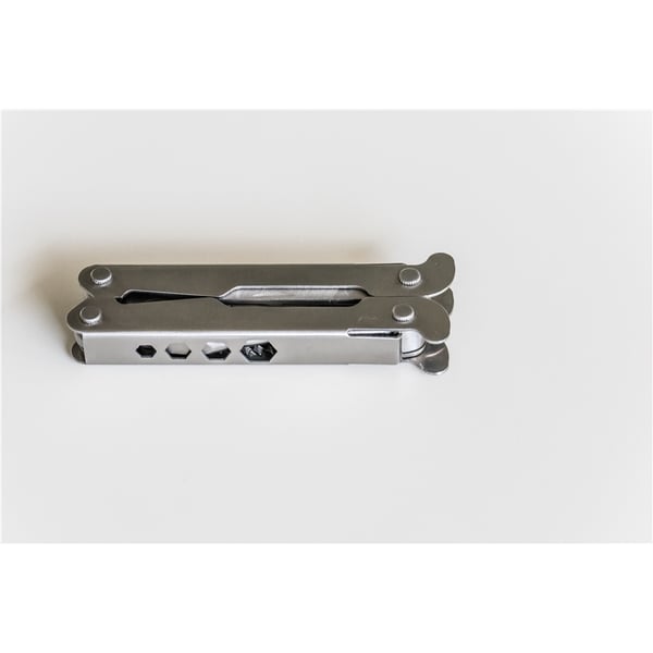 Eko Guitars Multitool