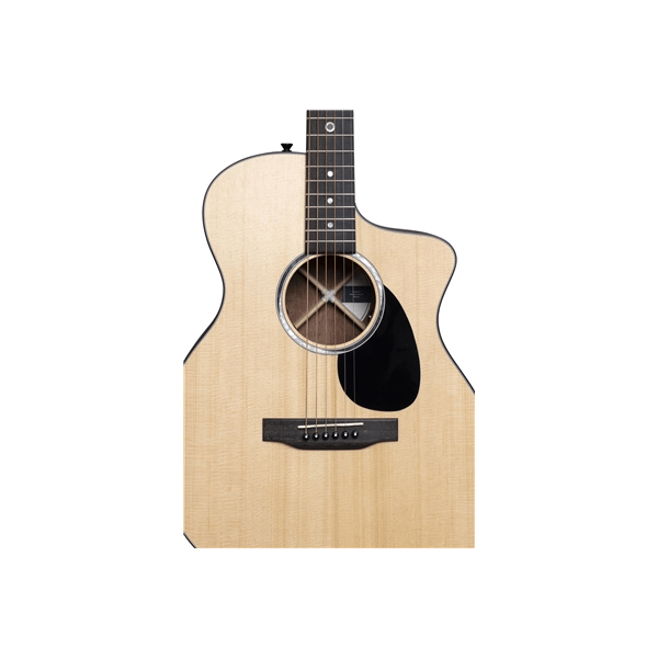 Martin & Co. SC-10E