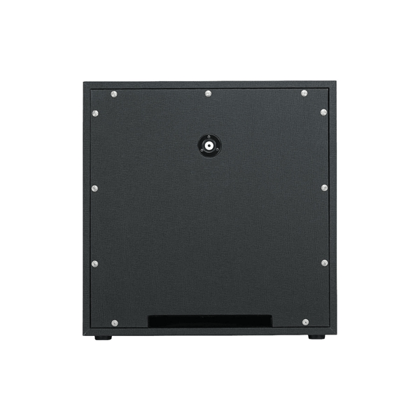 Wem Silver Starfinder 112 Cabinet 1x12