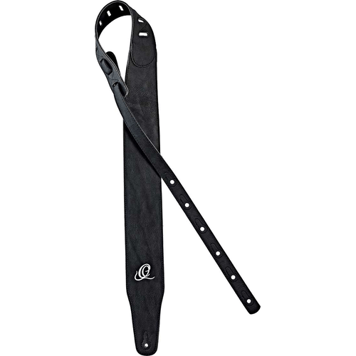ORTEGA OSVG-75BK
