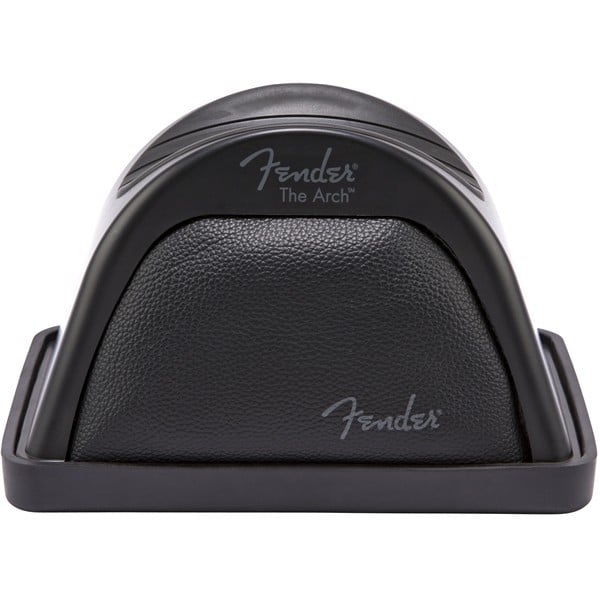 FENDER The Arch™ Work Station
