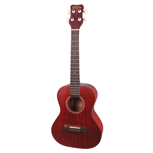 KOHALA IT KO-T UKULELE TENORE IN LINDEN.