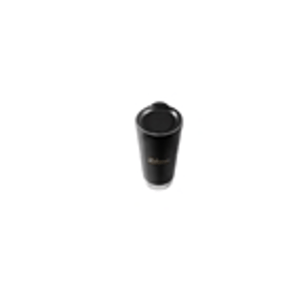 Zildjian ZDW00220 - Klean Kanteen 20oz Tumbler