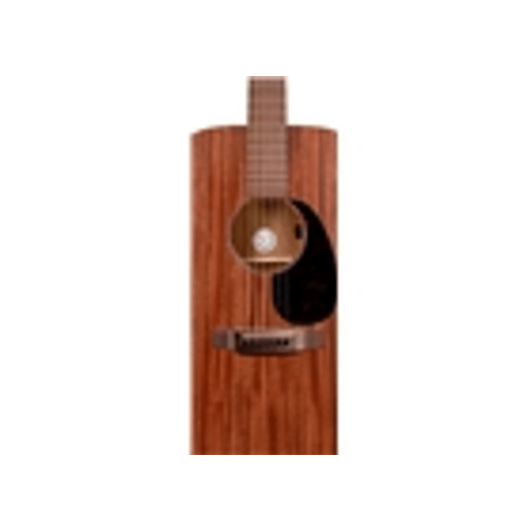 Martin &amp; Co. 000-15EL Left