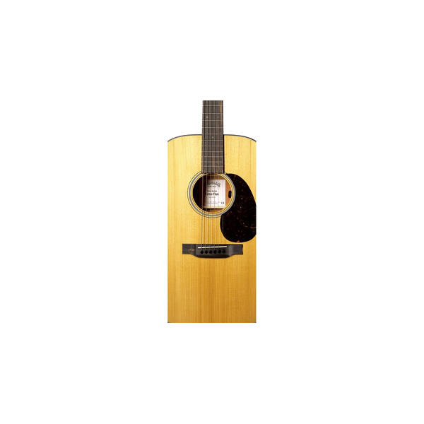 Martin & Co. 000E Retro Plus Mahogany