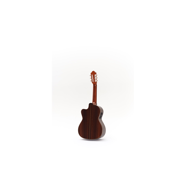 Esteve Requinto CE Chitarra classica