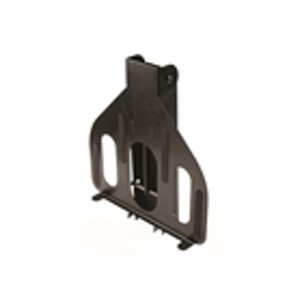 Quik Lok LPH/005 Supporto per Laptop