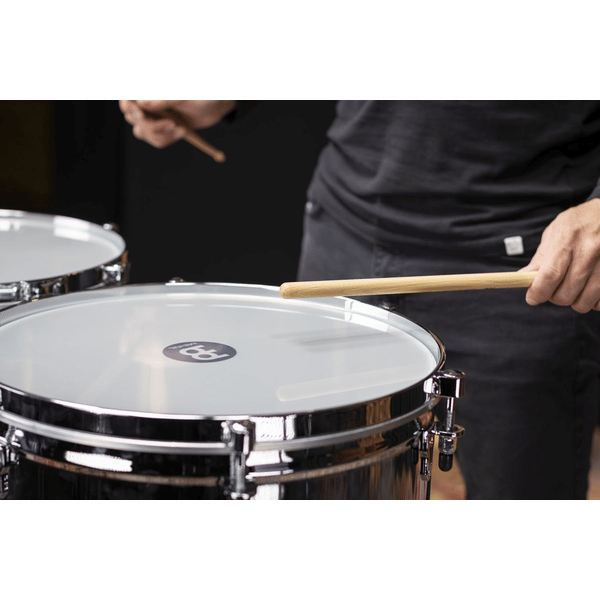 MEINL MTS1415CH