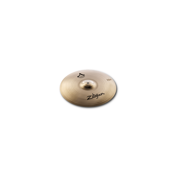 Zildjian A20826-16" A Custom Medium Crash