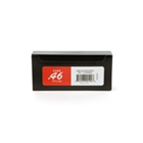 Dunlop 448R MatchPiks .46