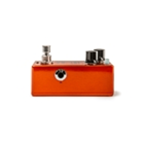 Mxr M279 Deep Phase